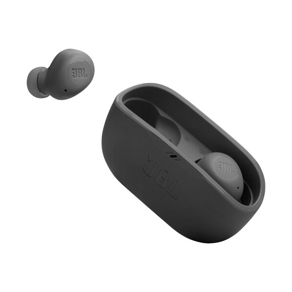 https://nt.rs/images/products/big/6202.jpg