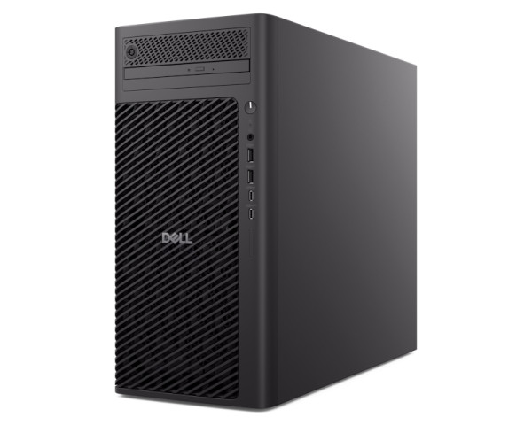 https://nt.rs/images/products/big/62022.jpg