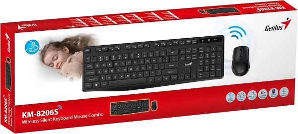https://nt.rs/images/products/big/62023.jpg