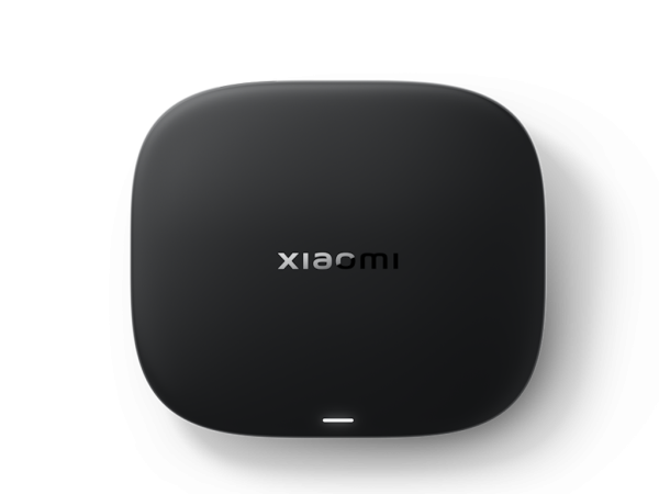 https://nt.rs/images/products/big/62029.png