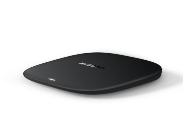 https://nt.rs/images/products/big/62032.png