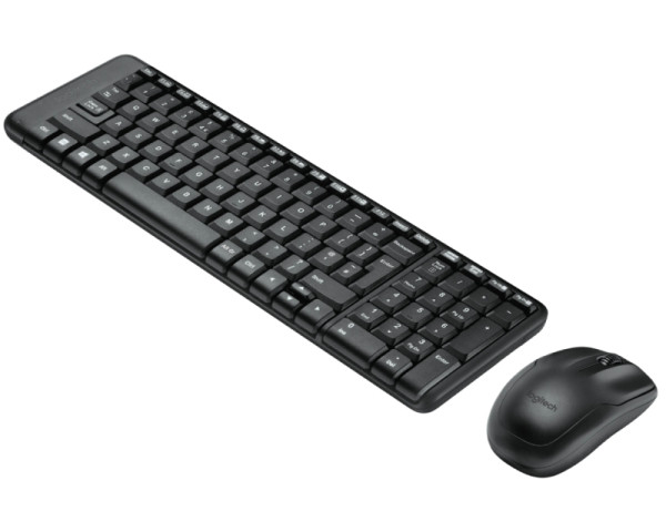 https://nt.rs/images/products/big/62033.jpg