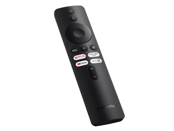 https://nt.rs/images/products/big/62034.png