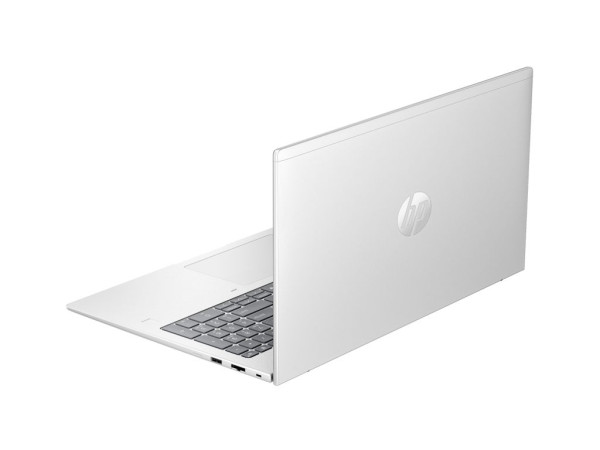 https://nt.rs/images/products/big/62037.jpg