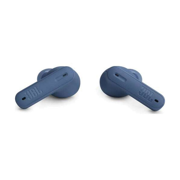 https://nt.rs/images/products/big/6204.jpg