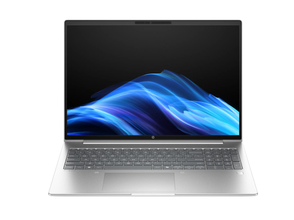 https://nt.rs/images/products/big/62040.png