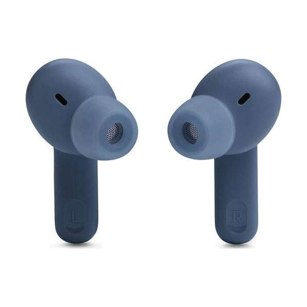 https://nt.rs/images/products/big/6205.jpg