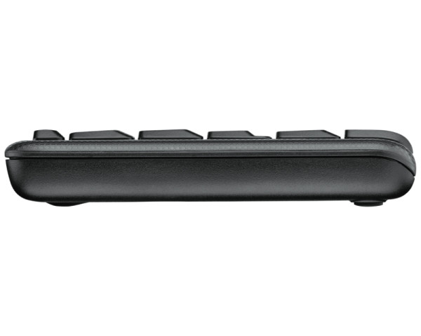 https://nt.rs/images/products/big/62051.jpg