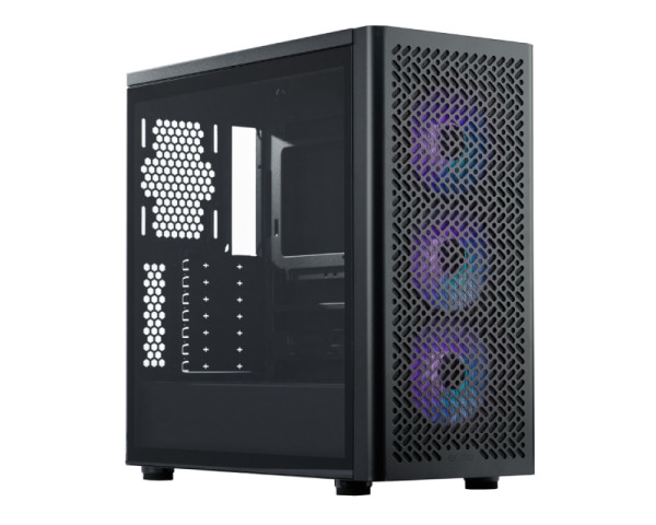 COOLER MASTER Elite 502 kućište crno (E502-KGNN-S00) (CAS03007)
