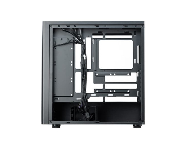 https://nt.rs/images/products/big/62056.jpg