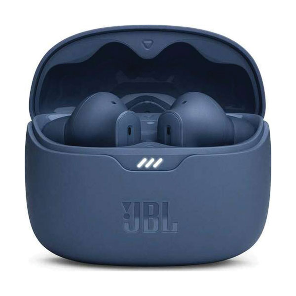 https://nt.rs/images/products/big/6206.jpg