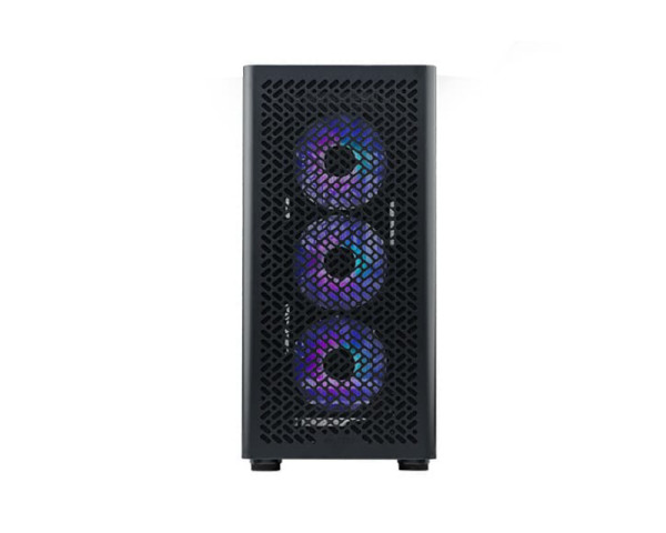 https://nt.rs/images/products/big/62063.jpg