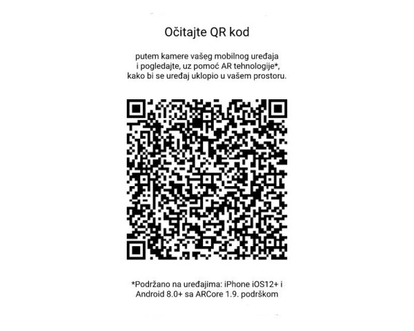 https://nt.rs/images/products/big/62068.jpg