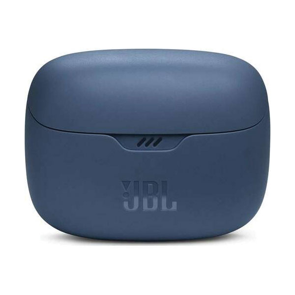 https://nt.rs/images/products/big/6207.jpg
