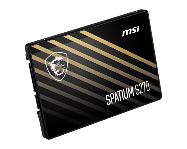 https://nt.rs/images/products/big/62072.jpg