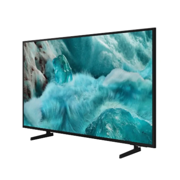 https://nt.rs/images/products/big/62081.webp