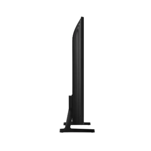 https://nt.rs/images/products/big/62082.webp