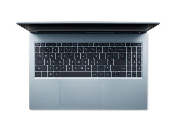 https://nt.rs/images/products/big/62087.jpg