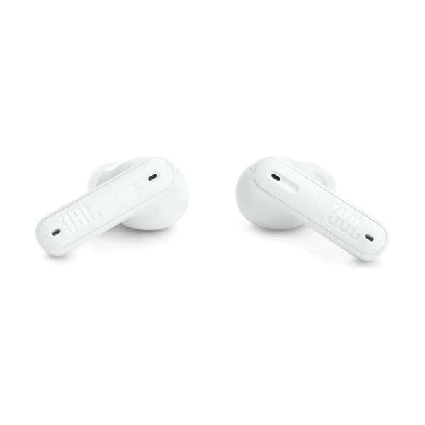 https://nt.rs/images/products/big/6209.jpg