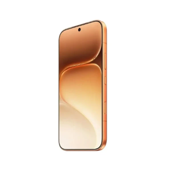 https://nt.rs/images/products/big/62090.webp