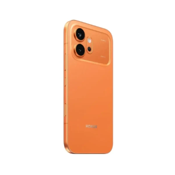 https://nt.rs/images/products/big/62091.webp