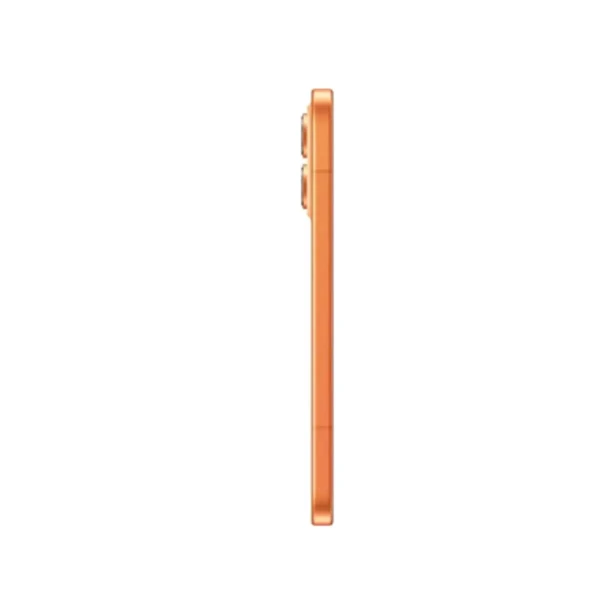 https://nt.rs/images/products/big/62092.webp