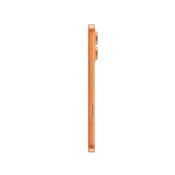 https://nt.rs/images/products/big/62094.webp