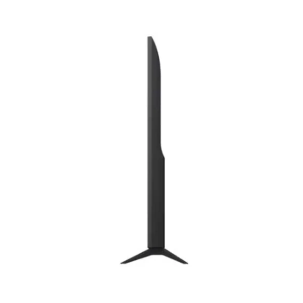 https://nt.rs/images/products/big/62097.webp