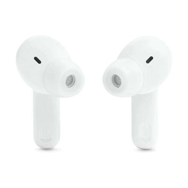 https://nt.rs/images/products/big/6210.jpg