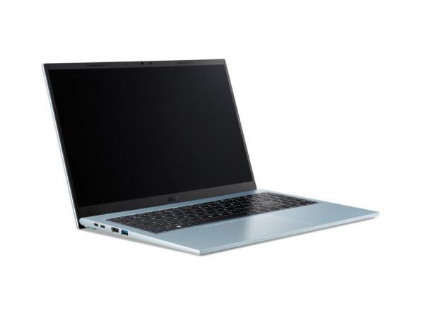 https://nt.rs/images/products/big/62102.jpg