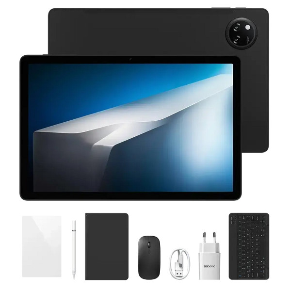 https://nt.rs/images/products/big/62104.jpg
