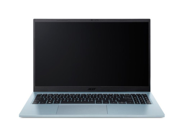 https://nt.rs/images/products/big/62105.jpg