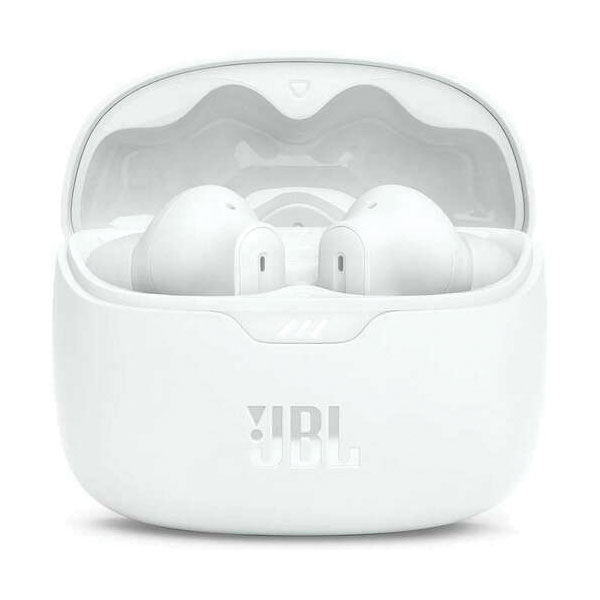 https://nt.rs/images/products/big/6211.jpg