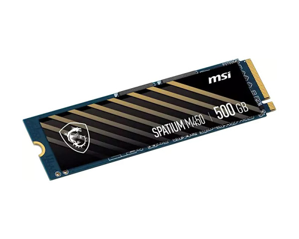 https://nt.rs/images/products/big/62110.jpg