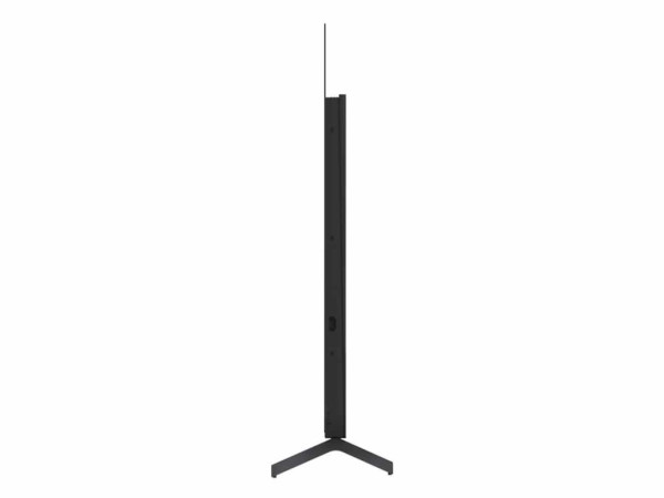 https://nt.rs/images/products/big/62111.jpg