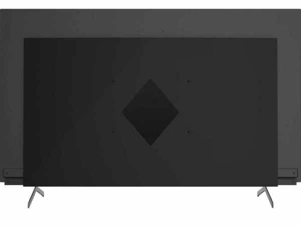 https://nt.rs/images/products/big/62118.jpg