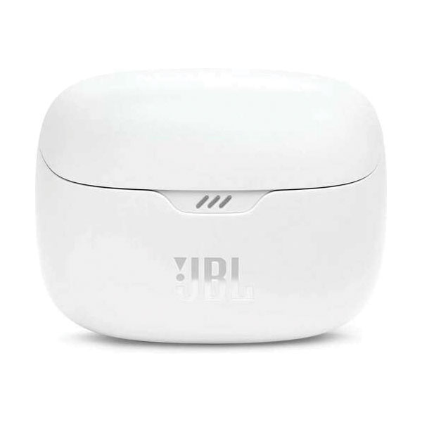 https://nt.rs/images/products/big/6212.jpg