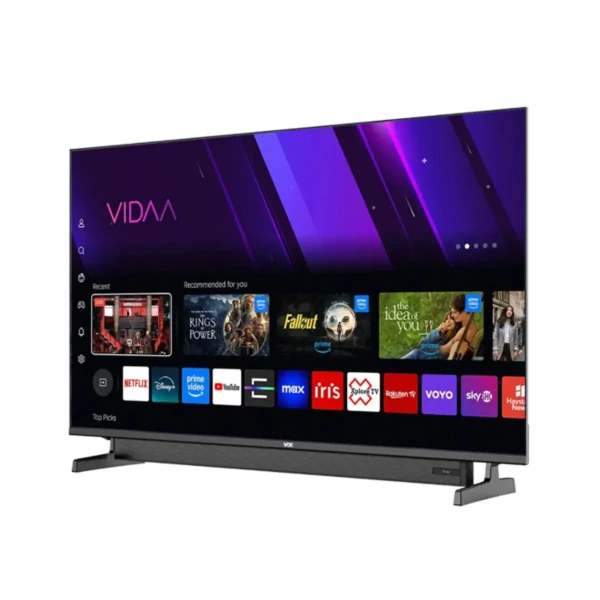 https://nt.rs/images/products/big/62134.webp