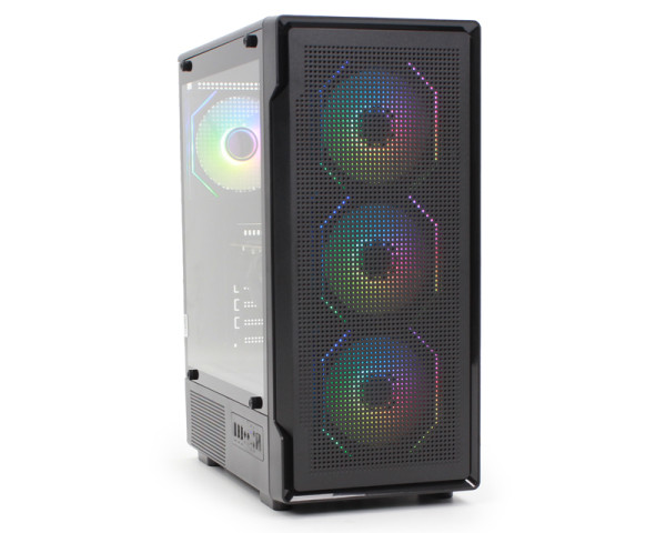 https://nt.rs/images/products/big/62139.jpg