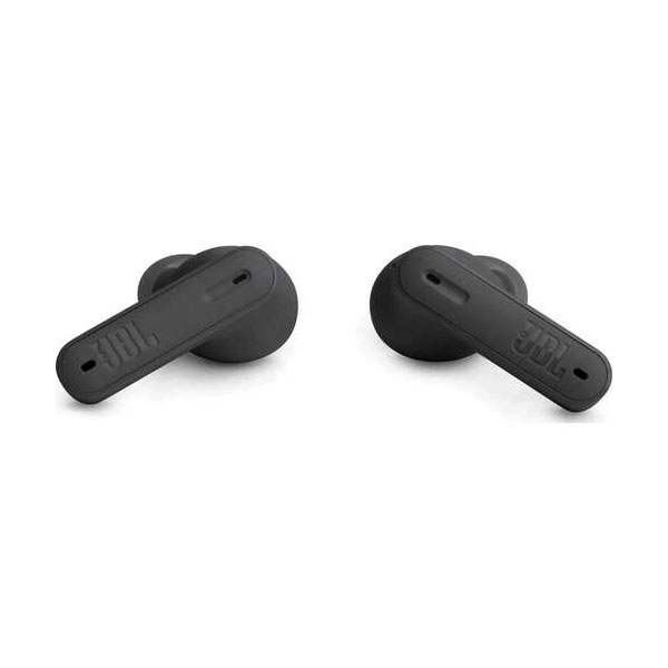 https://nt.rs/images/products/big/6214.jpg
