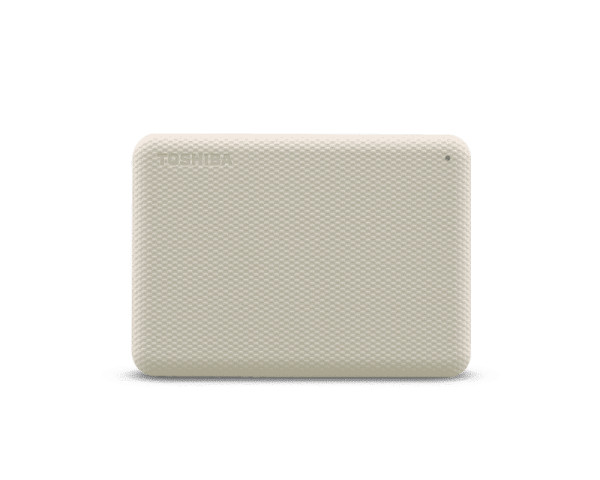https://nt.rs/images/products/big/62147.jpg