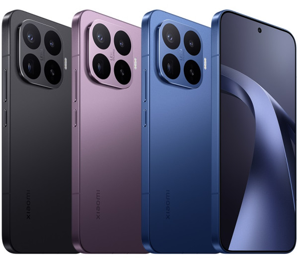 https://nt.rs/images/products/big/62148.jpg
