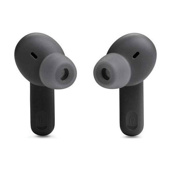 https://nt.rs/images/products/big/6215.jpg