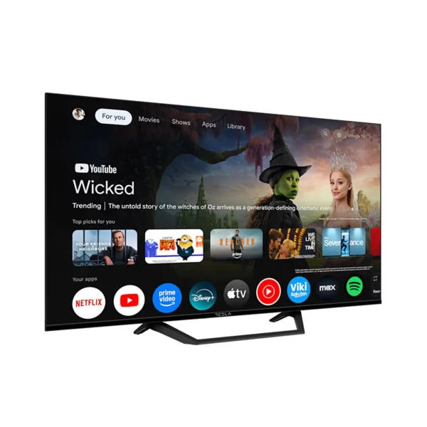 https://nt.rs/images/products/big/62154.webp