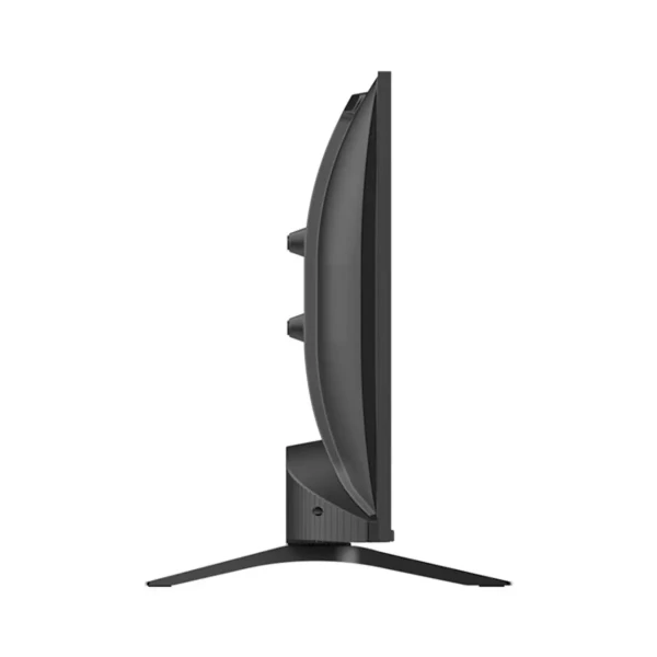 https://nt.rs/images/products/big/62155.webp
