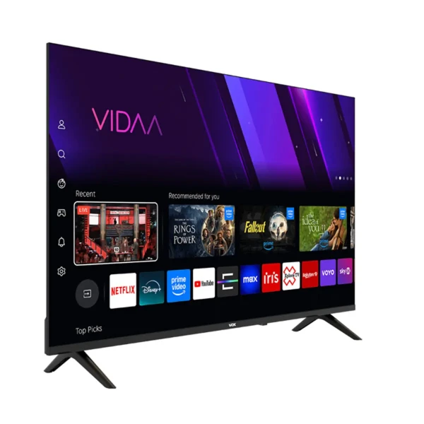 https://nt.rs/images/products/big/62158.webp