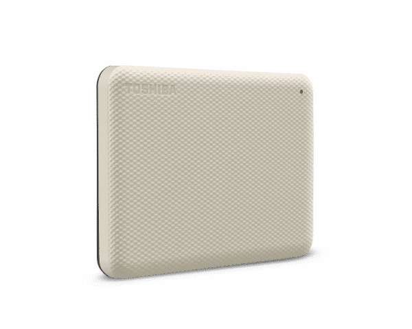 https://nt.rs/images/products/big/62162.jpg