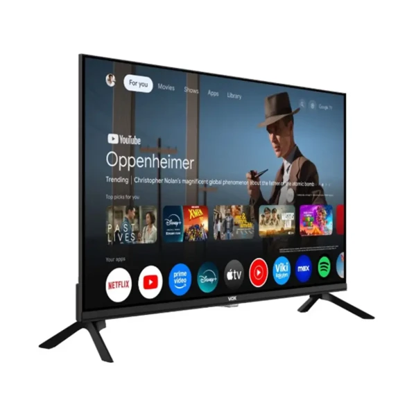 https://nt.rs/images/products/big/62168.webp