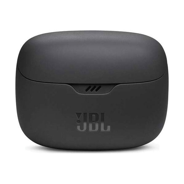 https://nt.rs/images/products/big/6217.jpg