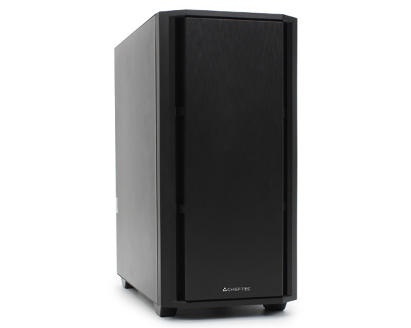 EWE PC MICROSOFT OFFICE računar Core i5-12400 16GB 500GB Win11 Pro (RAC28485)